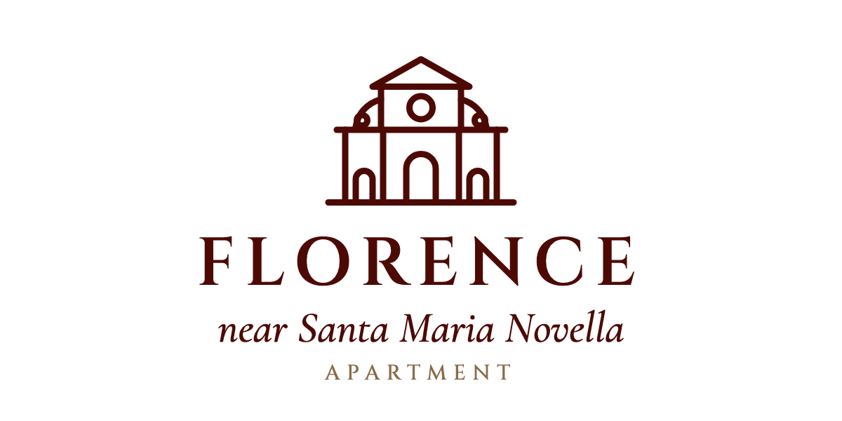 Florence near Santa Maria Novella Apartment